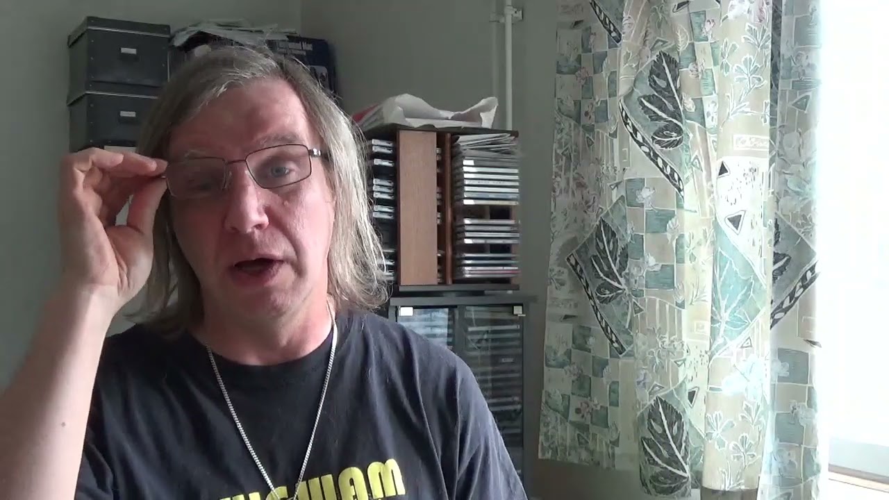 Dire Straits Singles 1978-2015