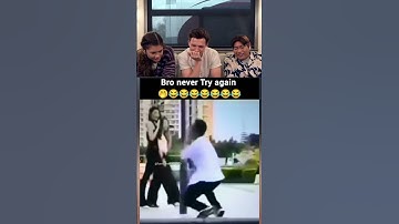 Tom Holland Reacts Try Not To Laugh Challenge Part 20 #tomholland #trynottolaugh #funny #reaction