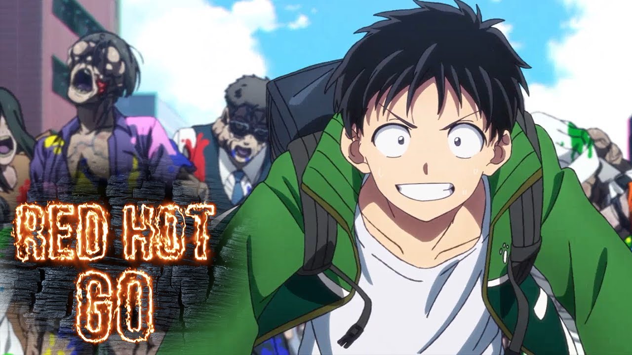 bucket-list-of-the-dead-red-hot-go-youtube