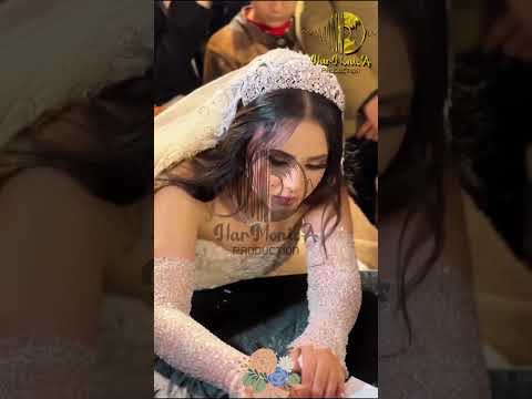 اغنية باسم أحمد و هدير