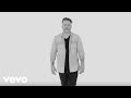 David Cook - This Time Tomorrow 16 (Official Music Video)