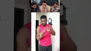 Tom Holland reaction viral video part78#tomholland  #funny#trynottolaugh #reaction