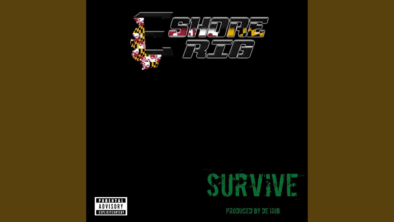 Watch Survive on YouTube Watch Survive on YouTube