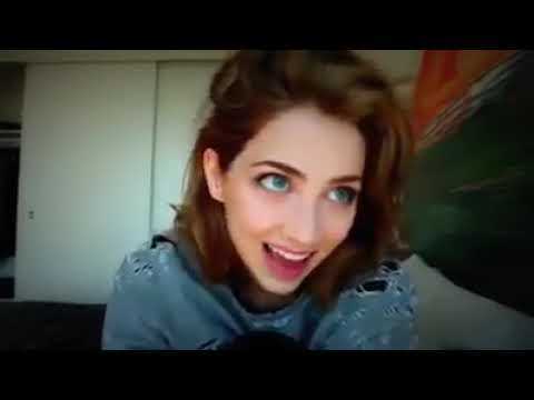 فضيحة اناس عبدلي شاهد قبل الحذف