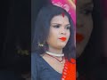 #video #bhojpuri #dance #bhojpurisong #viral #krish #love #shortsfeed #funny #shortvideo