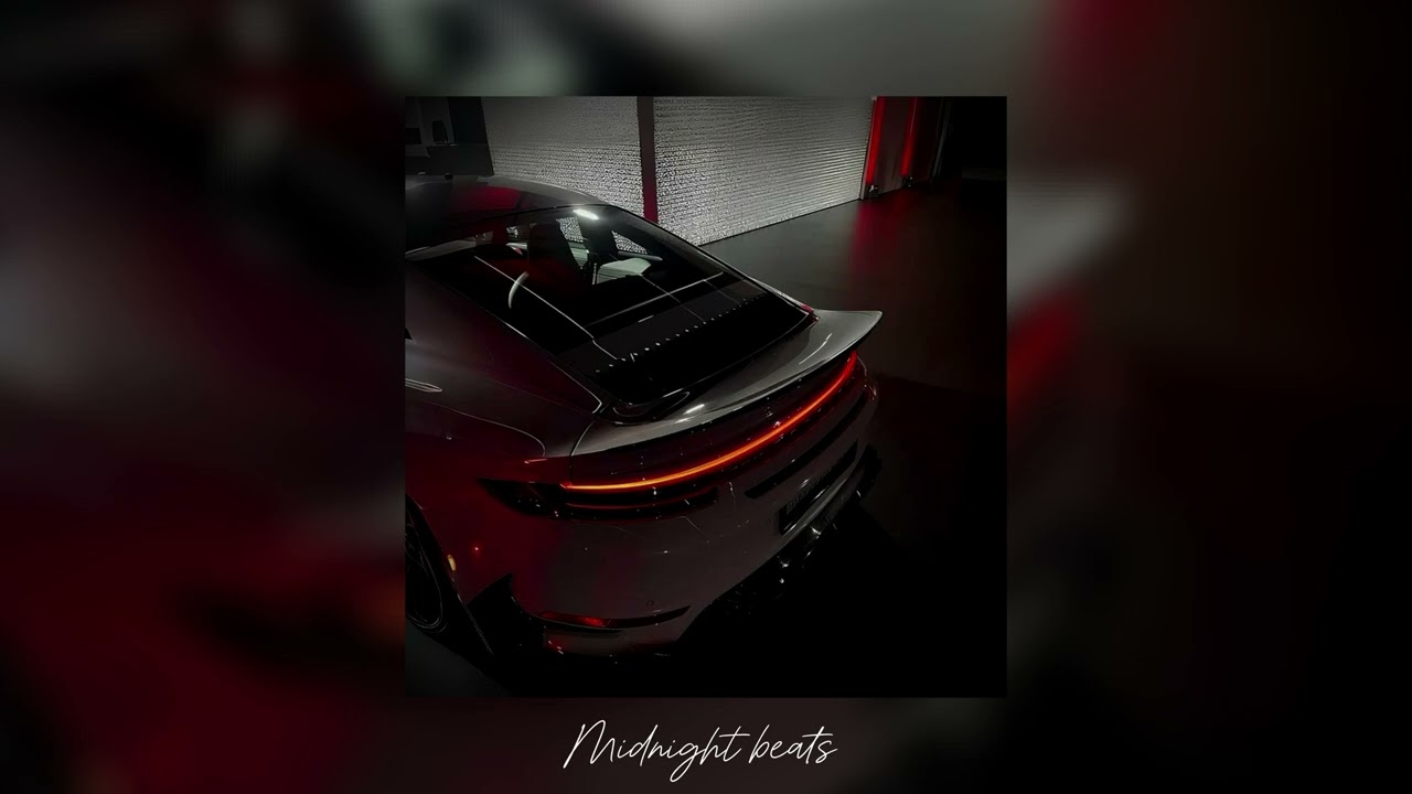 Jax Jones - Breathe ft. Ina Wroldsen (slowed & reverb)