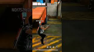 FREE FIRE SHORT VIDEO||#SHORT#LEO SONG #TOTAL GAMING