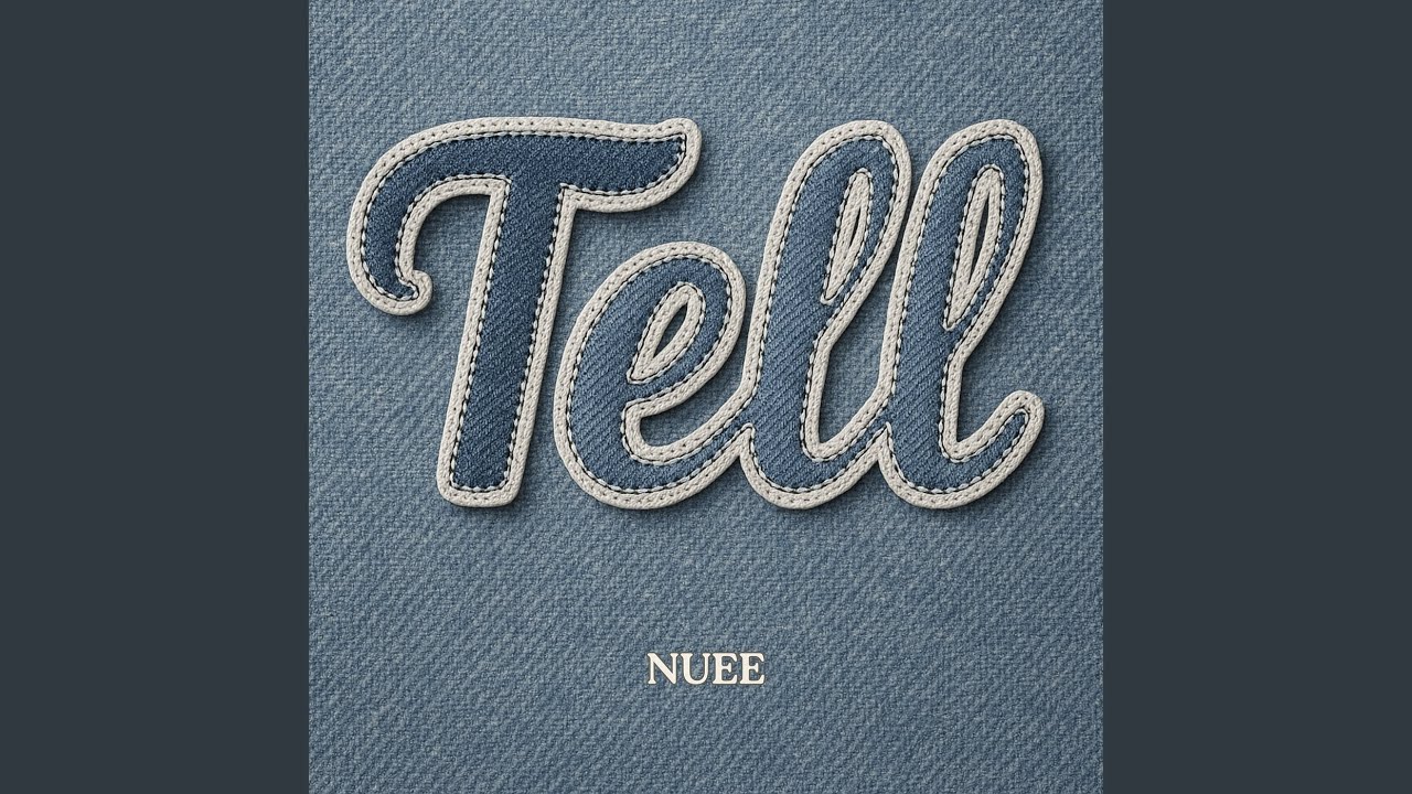 Watch Tell on YouTube Watch Tell on YouTube