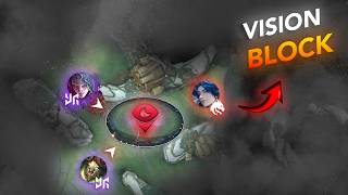 The Strategy That Made The Underdogs Dangerous | MLBB Esport Analysis | MSC 2026 Grand Final