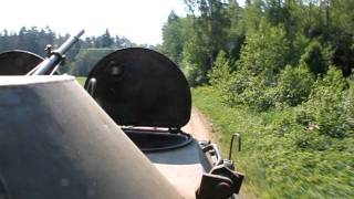 BTR 80 vol 2