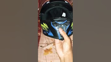 mobile motovlogging setup Vega helmet #shorts #motovlog