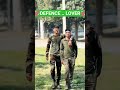 Army video status💞 #army #status #hardwork #success #dhurandhar #song #motivation #shorts #viral #yt