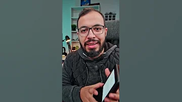 مميزات الكتب الالكترونية أفيد وأوفر بكتير من الكتب الورقية 