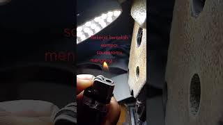 Download Lagu Kerja,kerja,kerja,tipes MP3 Download Lagu Kerja,kerja,kerja,tipes MP3