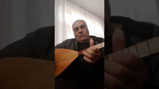 Aşık Güley Hasani Her Canlı Bahtına Musallat Olan