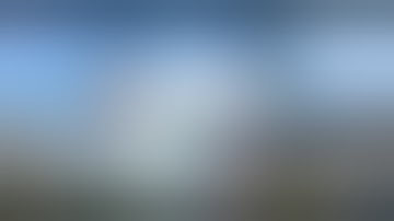 全球数贸中心《Our New Space！》数贸新生代主题MV全球上线！