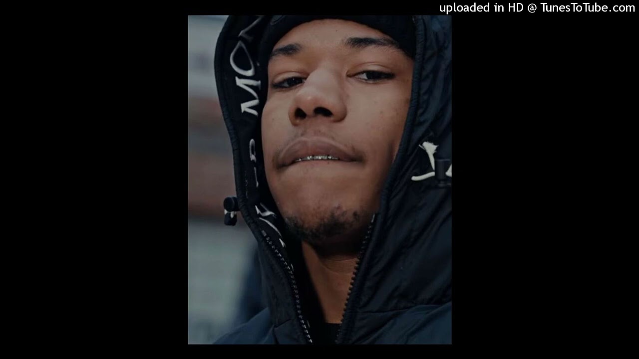 Improbus - (HARD) Future x Nardo Wick Type Beat 2026 173 Bpm Produced.by.@zdeneksbeatz x @xeatbeats