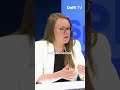 "Gribas autoritāti" un "padomju mantojums" – kādas ir Latvijas vēlētāju politiskās izvēles?