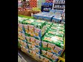 1K off reselling Veggie Straws onto Amazon and Walmart #veggiestraws #deal