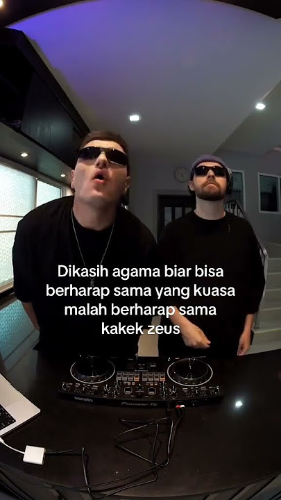 Story Kakek Zeus Pemain Higgs Domino / Kata Kata Acak Aeshtetic
