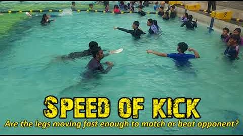 S11PEQ2 - Green Team AVP