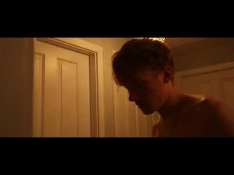 Little Signs Trailer