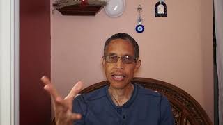 10 Things I Have Learned From My Health Problems - Learn Everyday English!