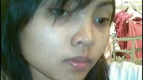 the rock.selir hati