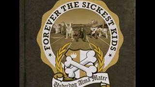 Forever The Sickest Kids Television Off Party On Songs Forever The Sickest Kids Television Off Party On Songs