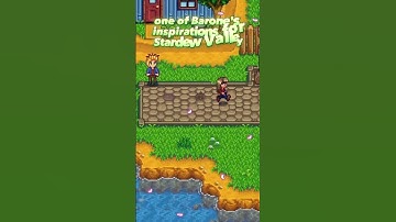 How this Indie Game Dev Made $30 MILLION