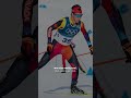 What a debut for Xavier McKeever at Milano Cortina 2026!
