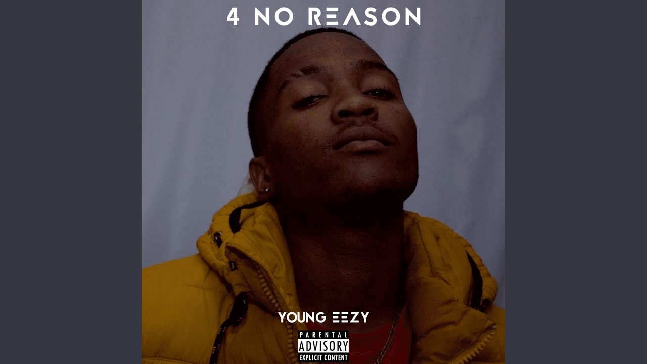 Assista a Okay (feat. Newo) no YouTube Assista a Okay (feat. Newo) no YouTube