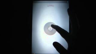 Songify Android App Review - AndroidApps.com screenshot 2