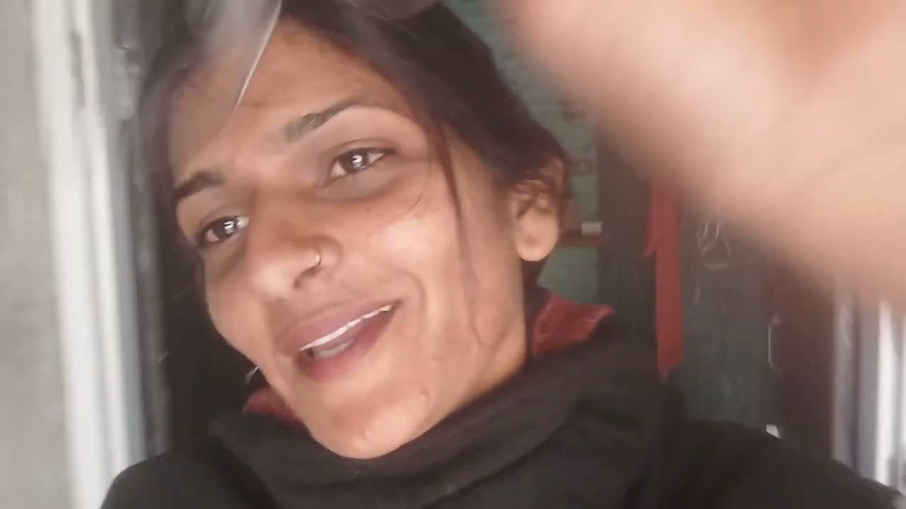 Day 4 👍  My daily routine !  #familyvlog  #desivlog #beenakundu