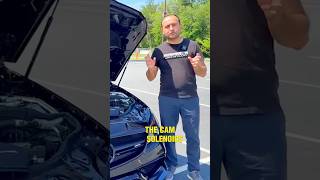 Watch Before Buying M157 Amg V8 Mercedes. Common Problems