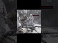 Recoil control by military #viral #shortsfeed #trending #shorts #feedshorts