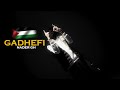 Nader gh  gadhefi official music  