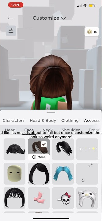 Hope it help helped 😊//##ncl08##roblox##headless