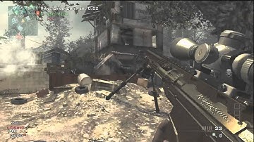 1 Javelin 5 kills by TL Fluffy