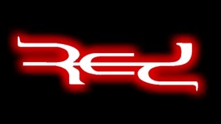 Red - Falling Sky (Lyrics)