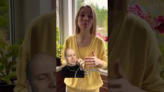 Языковое Гестапо Ч.1