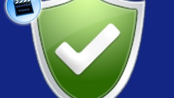 Apache: Schutz vor DoS-Angriffen (Folge 2)