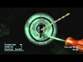 Fallout : New Vegas (Stolen Vikki and Vance Gun Location ...