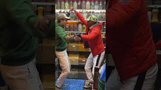 Morocco 🇲🇦❤️