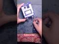 exhaust fan only 10 rupees #experiment #dcmotor #science #shorts