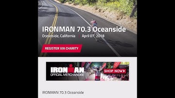 Triathlon training tip: Loading GPX files into Wahoo ELEMNT/Bolt