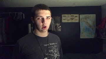 Welsh lesson 2 consonant mutations