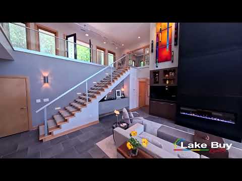 28923 Jasmine Rd, Gravois Mills, MO home video tour