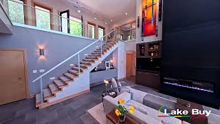 28923 Jasmine Rd video tour