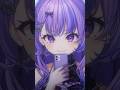 けーたいみしてよ。#新人vtuber #迷宮りんね #shorts